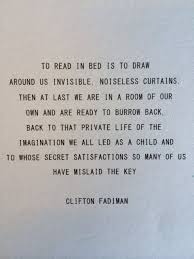 7 Tumblr Maybe This Is Why I Love Beds So Much Love Reading In Bed Writing In Bed Dreaming In Bed Reading Quotes Book Lovers Love Book