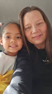 I hit my 500 day milestone today 🥹🙏❤️