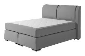 B2b@daenischesbettenlager.de kontakt finde dänisches bettenlager in deiner nähe: Boxspringbett 140x200 Himmerland Danisches Bettenlager
