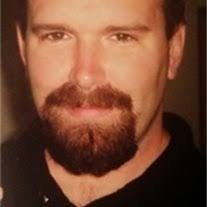 Dustin Warfield Obituary