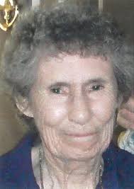 Shirley Rose Draper Obituary February 6, 2012