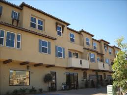 Airport to san diego intl. New Homes For Sale At Solaire In San Marcos Ca Solaire New Homes For Sale In San Marcos Ca