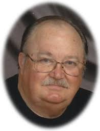 Ronnie Gale Deckard Obituary July 1, 2013