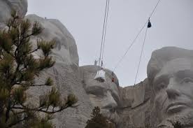 Photo Gallery (U.S. National Park Service)