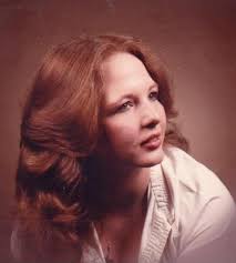 Leva Rodacker Obituary (1964