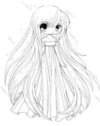 29 images of neko drawing template gieday com. Cute Anime Coloring Pages K5 Worksheets Superhero Coloring Coloring Pages Mom Coloring Pages