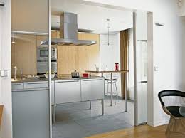 Epingle Par Remy Boullard Sur Interior Inspiration Design Porte Coulissante Cuisine Idee Decoration Cuisine Porte Coulissante