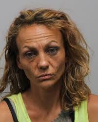 News Release By Date