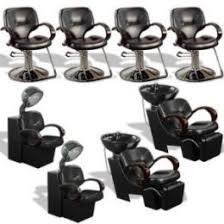 Hair Salon Equipment Buy Wholesale Hair Salon Equipment Hair Salon Furniture Salon Furniture