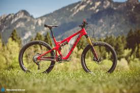 Walmart.com has been visited by 1m+ users in the past month Pivot Mach 5 5 Test Mehr Als Nur Ein Luckenfuller Enduro Mountainbike Magazine
