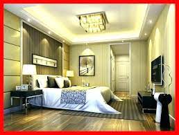 Find best contractors, designers, decorators, architectures of bedroom interior designing, bedroom suite designers, master bedroom interiors, modern bedroom designing with contact details in india. Indian Master Bedroom Interior Design