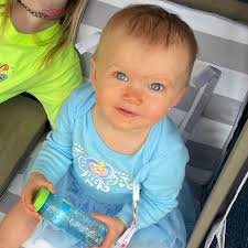 Shelby Harrell and Wesley Wilkinson's Wedding Website