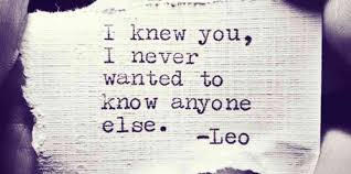 100 Best Inspirational Love Quotes Sayings For Him Her July