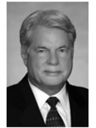 John Johnston (John S. Johnston)