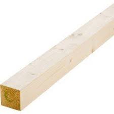 Tasseau Sapin Petits Noeuds Rabote 67 X 67 Mm L 2 4 M Tasseau Panneau Bois Equerre De Fixation