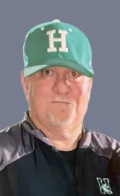 Daniel R Hering Obituary (2023)