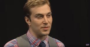 Chris Sevier's Instagram, Twitter & Facebook