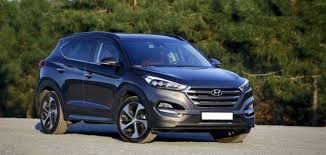 قائمة بأفضل سيارات هيونداي رباعية الدفع لعام 2021 حياتك