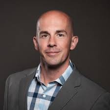 Wonderful time building deeper foundations of teamwork and collegial bonds  with Indiana University Alumni Association's Outreach and Engagement  Leaders during our spring retreat--a group of talented…