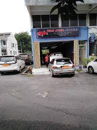 Check spelling or type a new query. Kedai Aircond Kereta Kajang Dan Bangi Wakjohn Car Aircond Update Booking Untuk Service Dan Baikpulih Aircond Kereta 28 6 20 Jam 4 23 Pm 29 06 20 Isnin Slot 10pagi Full Slot 2ptg Full
