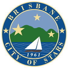 Organize stock and merchandise within the warehouse by properly storing goods in their designated…. City Of Brisbane Ca City Hall Home Facebook