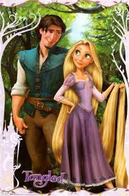 A father tries to do his daughter's hair for the first time. Tangled Animated Movies Posters At Allposters Com Rapunzel Movie Tangled Movie Tangled Rapunzel
