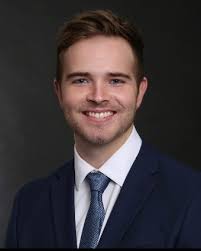 Meet The Team at McAfee Chiropractic