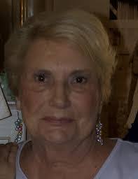 Marvin Daughtry's Instagram, Twitter & Facebook