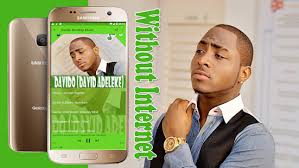Webpages load quickly on slow connections, you are protected from viruses and scammers, and search is faster. Davido Blow My Mind All Songs Offline For Pc Windows 7 8 10 Mac Free Download Guide