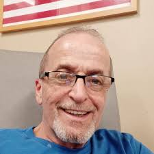 I need someone to work my fourth step with or at least get started. My  sponsor is with family tonight and the form he gave me is confusing me.