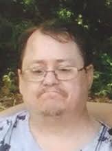 Obituary information for Troy Aaron Denna