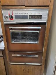 Image result for Avocado Light 1969 Tappan