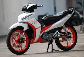 Gambar modifikasi vega zr terbaru drag road race airbrush touring jadi trail ban besar kecil. Wow 14 Gambar Drag Jupiter Z1 Simak Keunggulan Yamaha Jupiter Z1 Selengkapnya Di Sini Sebagai Motor Pembaharuan Tentunya Banyak H Lebah Jantan Kendaraan Lucu