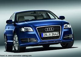 Image result for Sphere Blue 2010 A3