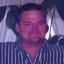 Gary Boardman Obituary July 16, 2018