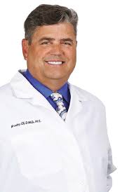 Dental Sleep Practice Winter 2022 by MedMark, LLC