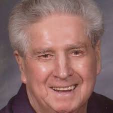 Robert Boothe Obituary (2017)