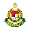 Please click the icon below for a faster and speedy communication. 1