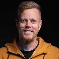 30+ "Jonathan Nygard" profiles