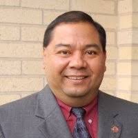 Danny James Email & Phone Number