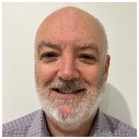 3600+ "Stuart" profiles