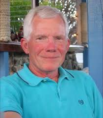 Leonard Carl Sjostrom Obituary (2024)