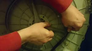 Pentru a vă abona la anunțurile noi este nevoie să specificați căutarea, setând filtrele de mai jos. Cum Schimbam Cureaua La MaÈina De Spalat Youtube