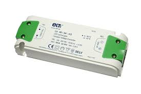 Admin cowo 100% aman kusus cewe sange semua umur dm aja. 50w 24v Cv Driver Lightshop
