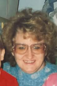 Shirley Hanson Obituary June 26, 2024