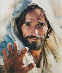 Alida Ramos (@alidaramosg)