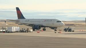 Are you looking for cheap flights from savannah to your dream destination? Delta To Offer Nonstop Service From Boise To Atlanta Ktvb Com