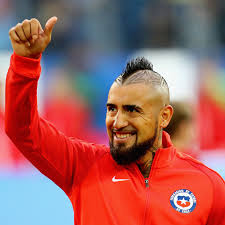 Stay up to date with soccer player news, rumors, updates, analysis, social feeds, and more at fox sports. New Info On Deal Between Bayern And Inter Milan For Arturo Vidal Bavarian Football Works