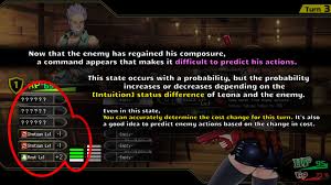 RPGM] Dead End Colosseum - v1.10 by TORAKUTORI Adult Porn Game Download  Free For Android and PC