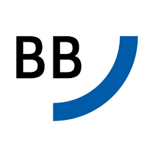 Welcome to bangladesh bank erecruitment system. Bbbank Home Facebook